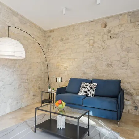 Bnbnook - Cozy Flat - Ile Saint-louis - Notre-dame Παρίσι